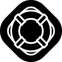 Mille Notti Help Center home page